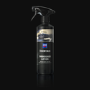 Dashboard Lotion