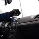 Dashboard Lotion