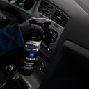 Dashboard Lotion