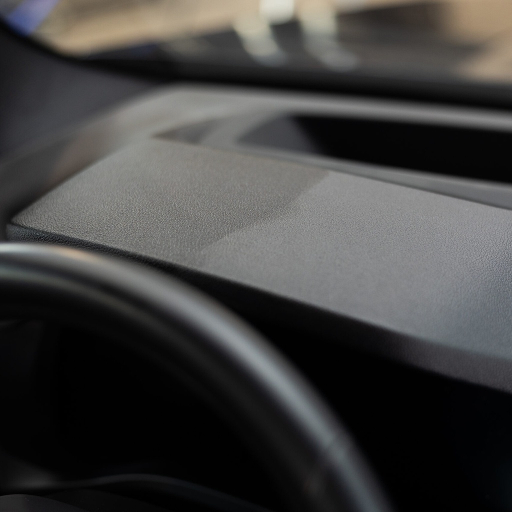 Dashboard Lotion