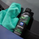 Easy Wax Polish