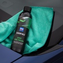 Easy Wax Polish