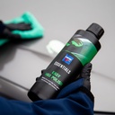 Easy Wax Polish