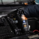Engine Wash