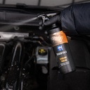 Engine Wash