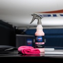 Fast Glaze Body Shop Safe