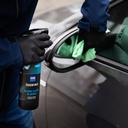 Glass Clean & Shine