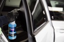 Glass Cleaner XL