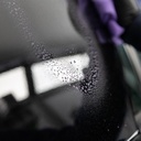 Hybridwax