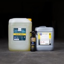 Insect Cleaner