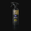 Insect Remover