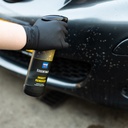 Insect Remover