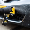 Insect Remover
