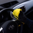Interior Cleaner