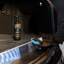 Interior Multi Cleaner