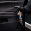 Interior Multi Cleaner