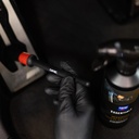 Interior Multi Cleaner