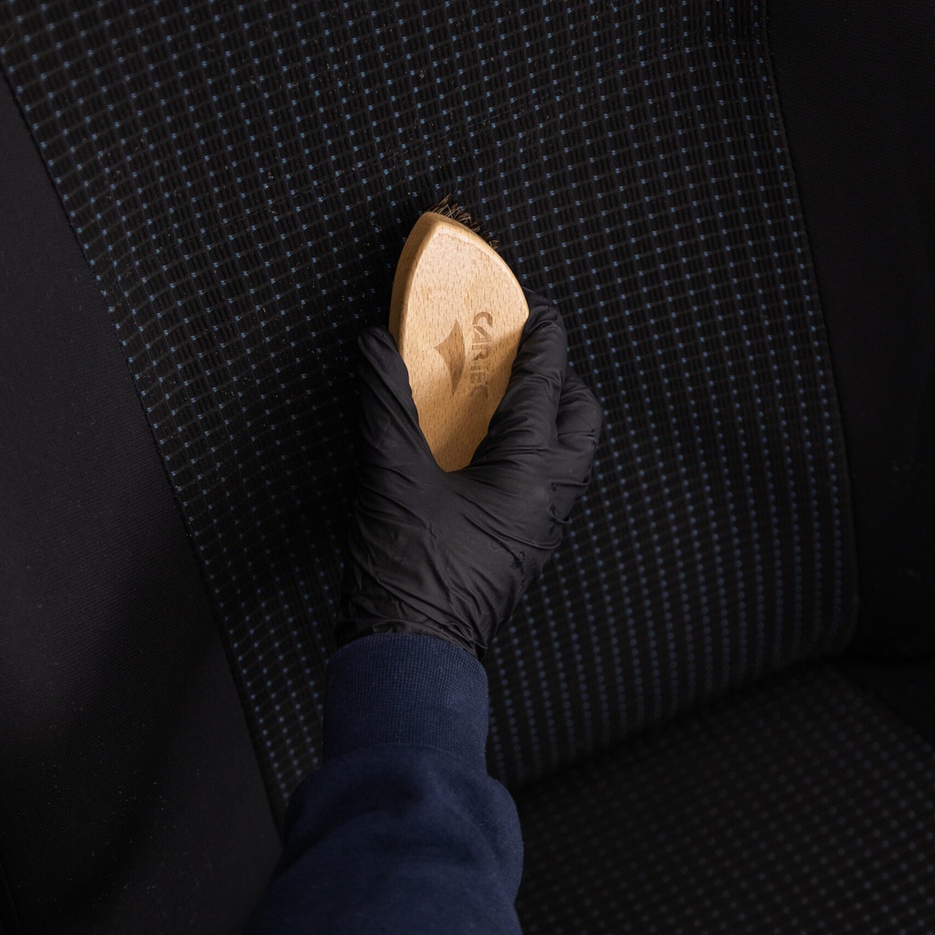 Interior Multi Cleaner