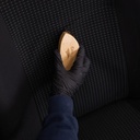 Interior Multi Cleaner