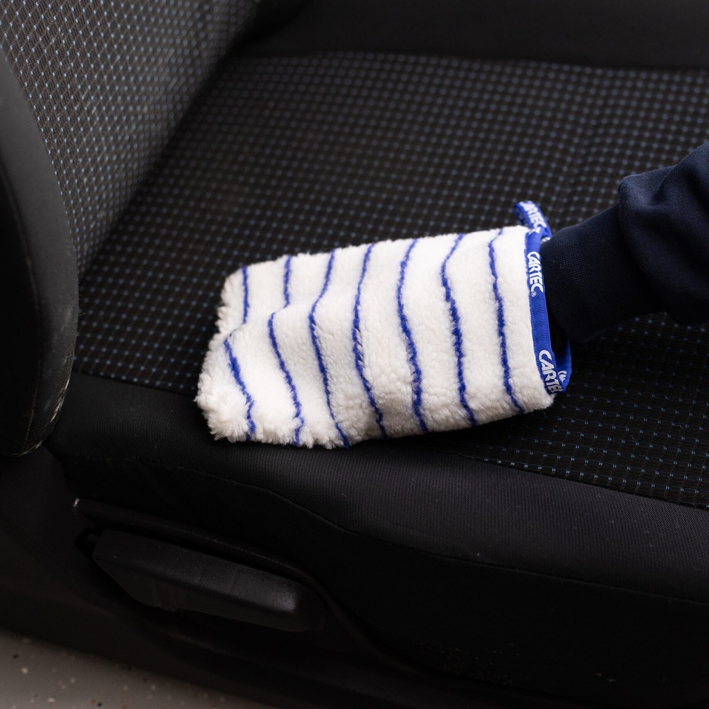 Interior Multi Cleaner