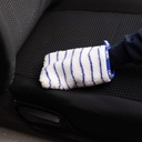 Interior Multi Cleaner
