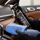 Interior Touch