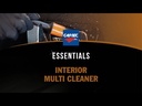 Interior Multi Cleaner
