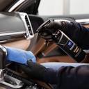 Interior Touch