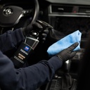 Interior Touch