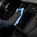 Interior Touch