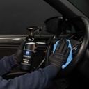 Interior Touch