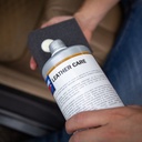 Leather Care