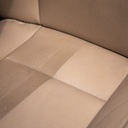 Leather Care