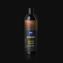 Leather Cream
