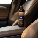Leather Cream