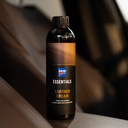 Leather Cream