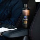 Leather Cream
