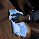Leather Cream