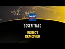 Insect Remover