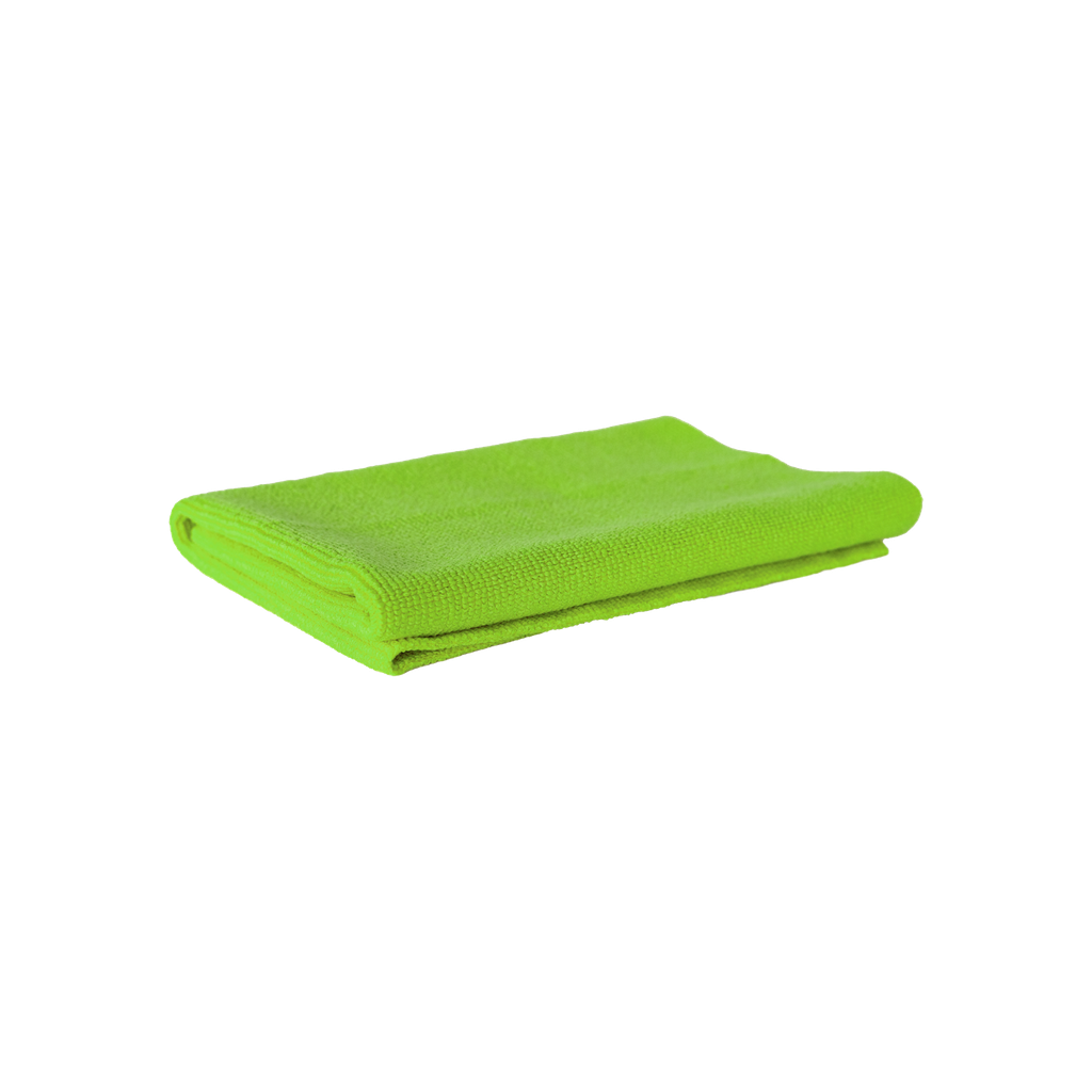 Microfiber Ultra-Soft Towel