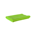 Microfiber Ultra-Soft Towel