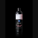 Neutral Wash Shampoo