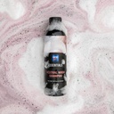 Neutral Wash Shampoo