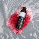 Neutral Wash Shampoo