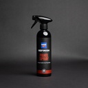 Panel Spray