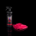 Panel Spray