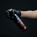 Panel Spray