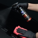 Panel Spray