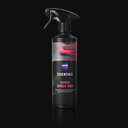Quick Spray Wax