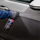 Quick Spray Wax